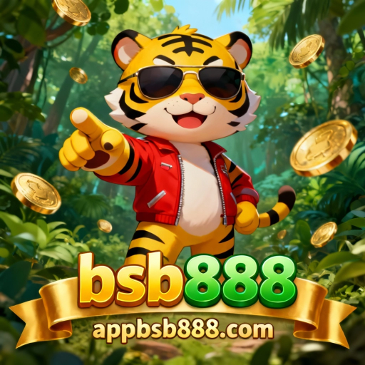 bsb888